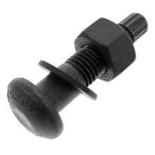 ASTM A325 Tension Control Bolt